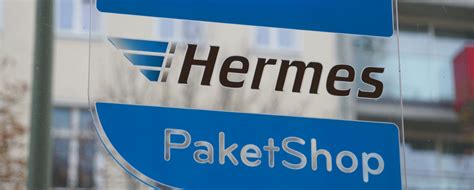 total tankstelle hermes|Hermes PaketShop Dr..